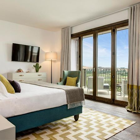 Rocco Forte Private Villas Шака Екстериор снимка
