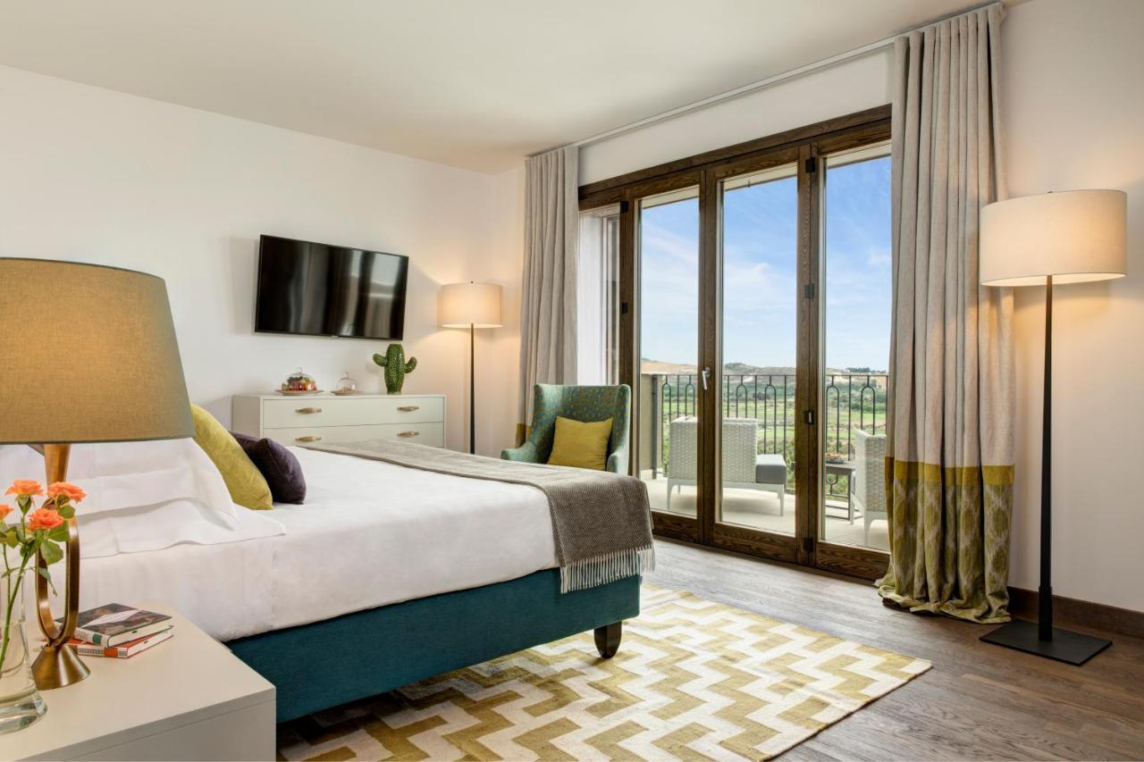 Rocco Forte Private Villas Шака Екстериор снимка