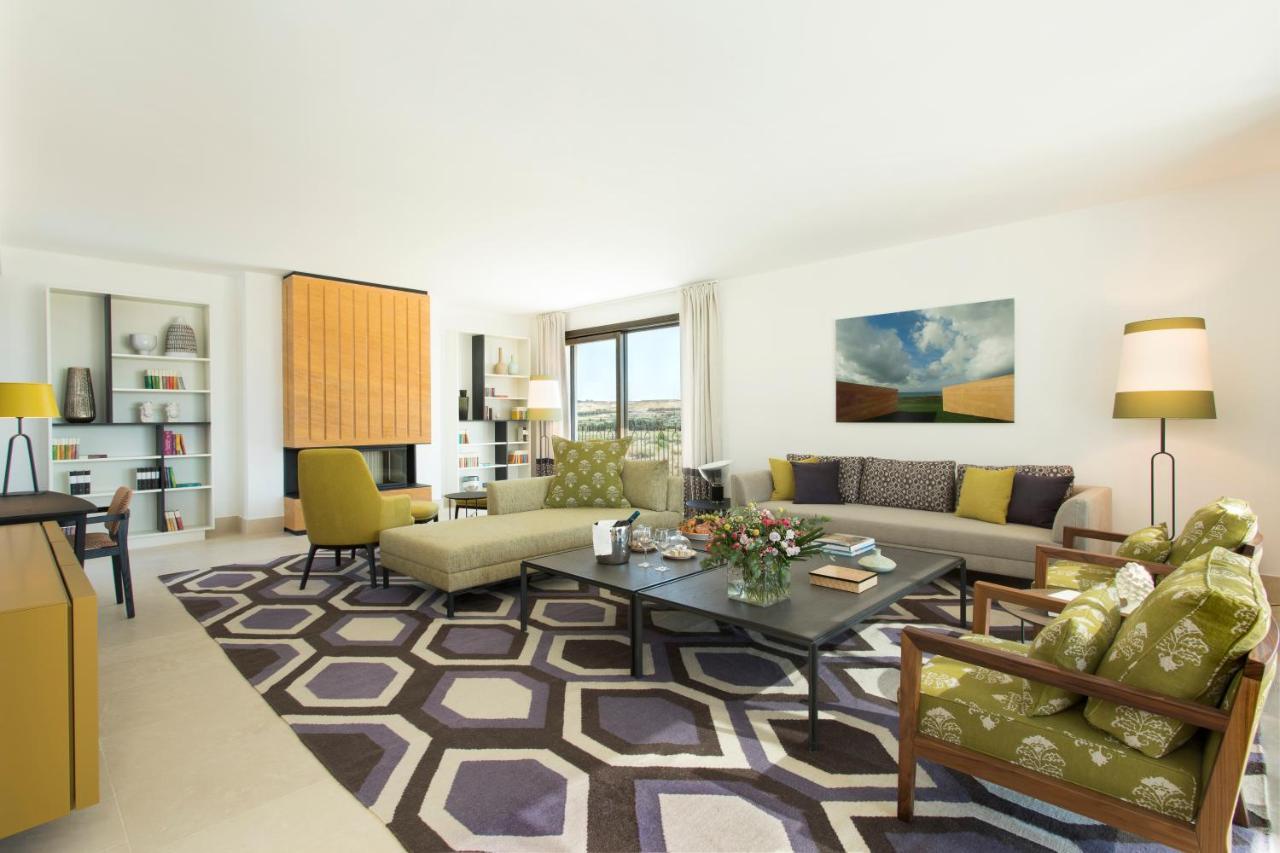 Rocco Forte Private Villas Шака Екстериор снимка