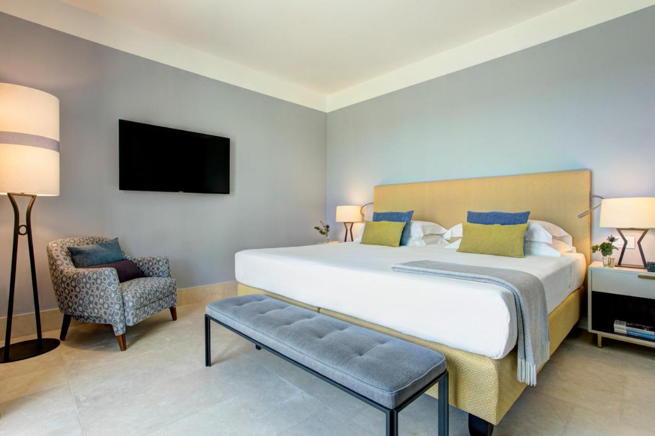 Rocco Forte Private Villas Шака Екстериор снимка